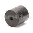 2A06070044 Compatible Star Foot Neoprene W/Washer
