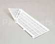 2A0660-01 Hoshizaki Cube Guide (A)