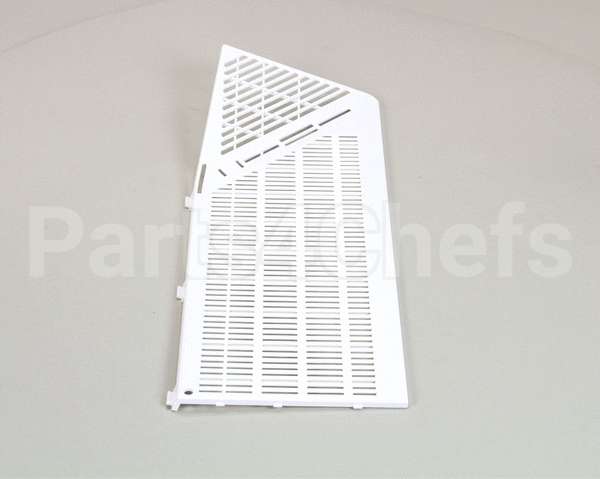 2A0660-01 Hoshizaki Cube Guide (A)