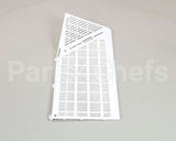 2A0660-01 Hoshizaki Cube Guide (A)