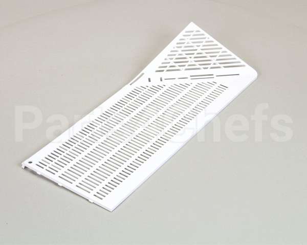 2A0660-01 Hoshizaki Cube Guide (A)