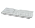 2A0664G02 Hoshizaki Front Insulation