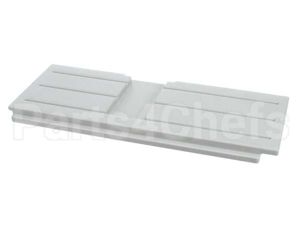 2A0664G02 Hoshizaki Front Insulation