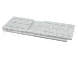 2A0664G02 Hoshizaki Front Insulation
