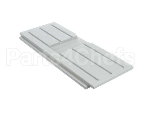 2A0664G02 Hoshizaki Front Insulation