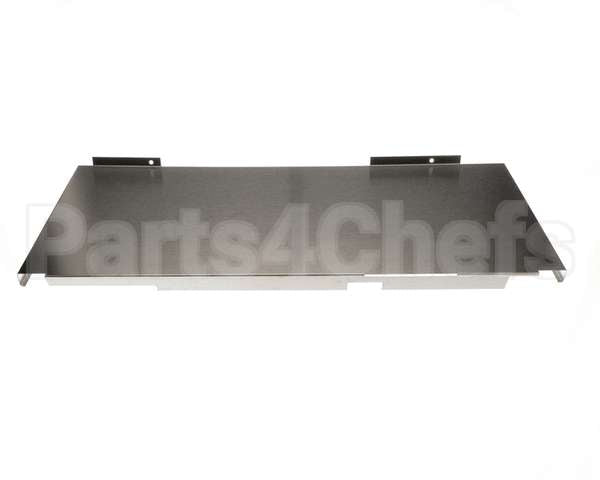 2A0720-01 Hoshizaki Apron Panel