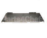 2A0720-01 Hoshizaki Apron Panel