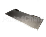 2A0720-01 Hoshizaki Apron Panel