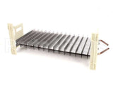2A0775G01 Hoshizaki Evaporator Assembly