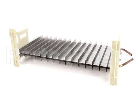 2A0775G01 Hoshizaki Evaporator Assembly