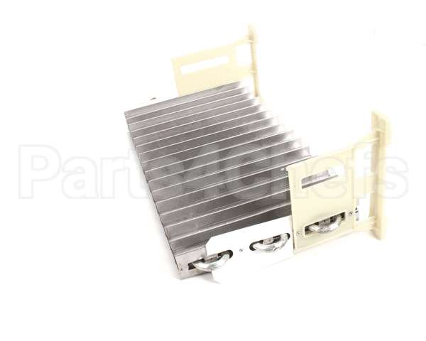 2A0775G01 Hoshizaki Evaporator Assembly