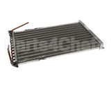 2A0779-01 Hoshizaki Condenser (Kml-250Ma
