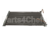 2A0779-01 Hoshizaki Condenser (Kml-250Ma