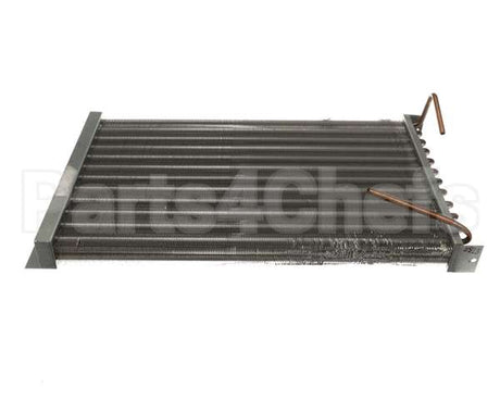 2A0779-01 Hoshizaki Condenser (Kml-250Ma