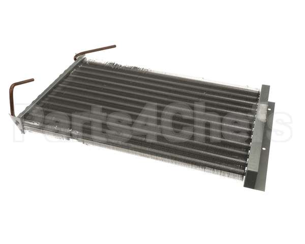 2A0779-01 Hoshizaki Condenser (Kml-250Ma