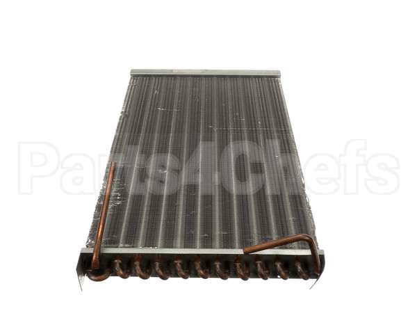2A0779-01 Hoshizaki Condenser (Kml-250Ma