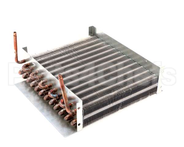 2A0780-01 Hoshizaki Condenser (Dcm-270Ba