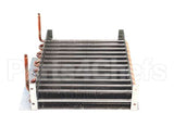 2A0780-01 Hoshizaki Condenser (Dcm-270Ba