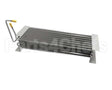 2A0781-01 Hoshizaki Evaporator (Fh1-Ssb