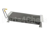 2A0781-01 Hoshizaki Evaporator (Fh1-Ssb