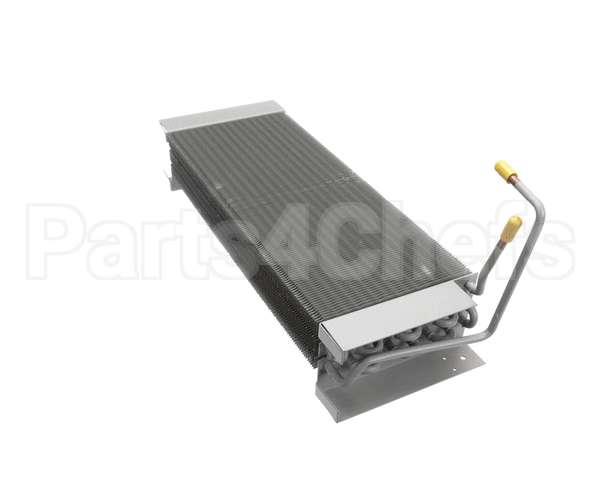 2A0781-01 Hoshizaki Evaporator (Fh1-Ssb