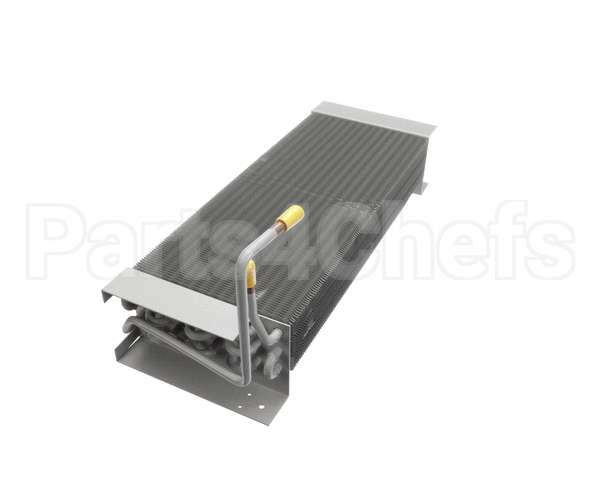 2A0781-01 Hoshizaki Evaporator (Fh1-Ssb