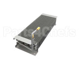 2A0781-01 Hoshizaki Evaporator (Fh1-Ssb