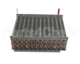 2A0782-01 Hoshizaki Condenser (Fh1-Ssb