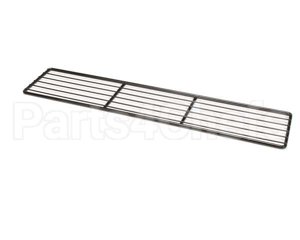 2A0827G01 Hoshizaki Grill(Dcm-500Bf)