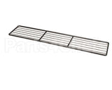 2A0827G01 Hoshizaki Grill(Dcm-500Bf)
