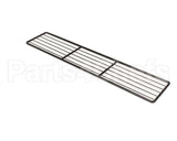 2A0827G01 Hoshizaki Grill(Dcm-500Bf)