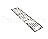 2A0827G01 Hoshizaki Grill(Dcm-500Bf)