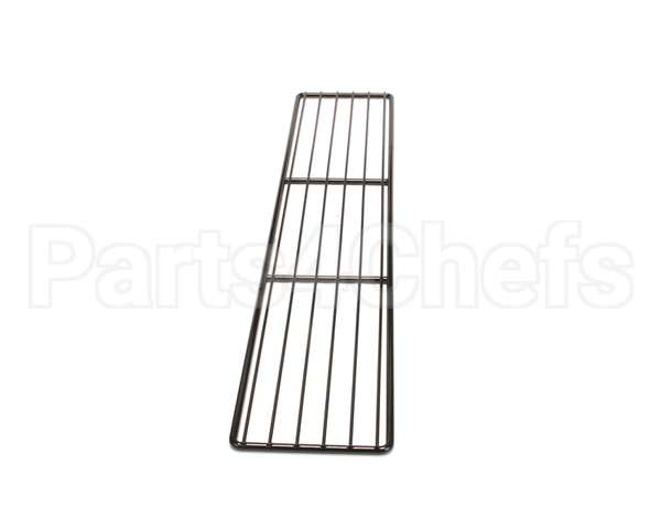 2A0827G01 Hoshizaki Grill(Dcm-500Bf)