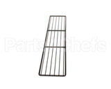 2A0827G01 Hoshizaki Grill(Dcm-500Bf)