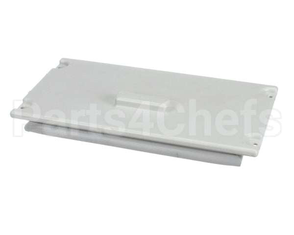 2A0880A02 Hoshizaki Cover-Bin/Dcm500Baf
