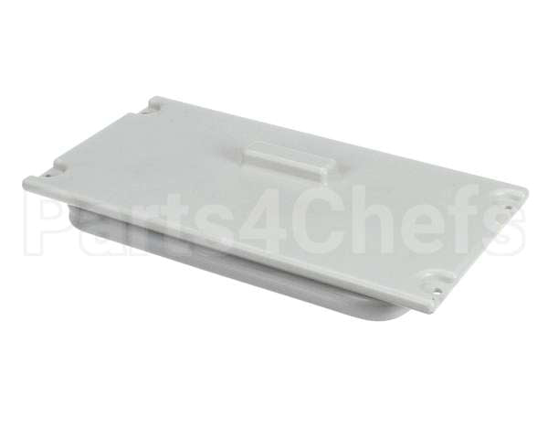 2A0880A02 Hoshizaki Cover-Bin/Dcm500Baf