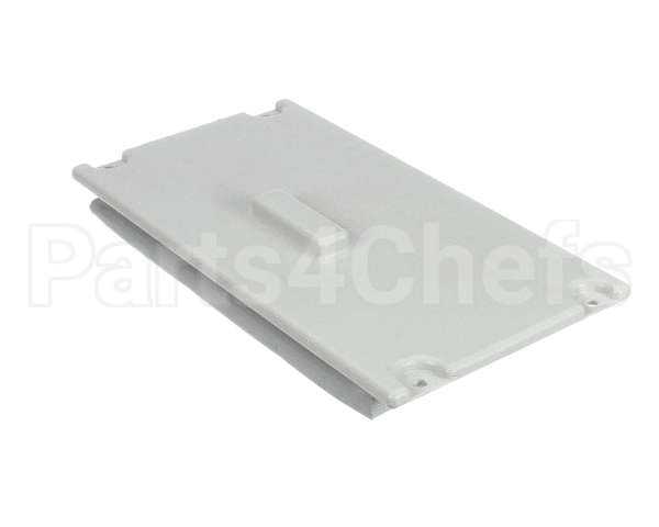 2A0880A02 Hoshizaki Cover-Bin/Dcm500Baf