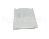 2A0880A02 Hoshizaki Cover-Bin/Dcm500Baf