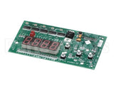 2A0883-01 Hoshizaki Board-Display