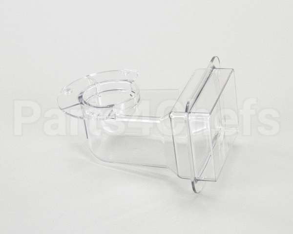 2A0915-01 Hoshizaki Spout