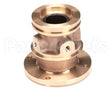 2A0947G01 Hoshizaki Housing