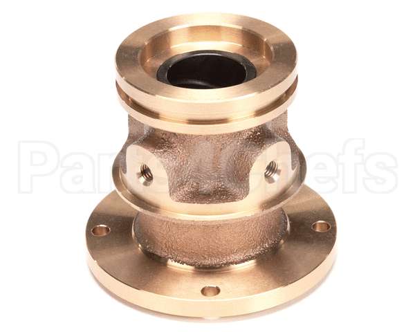 2A0947G01 Hoshizaki Housing