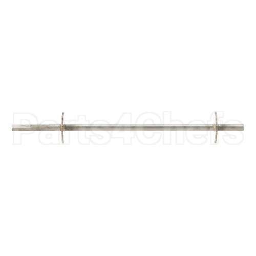2A100906 Compatible Stero Rod Weld 12.75 X 3/8 Dia