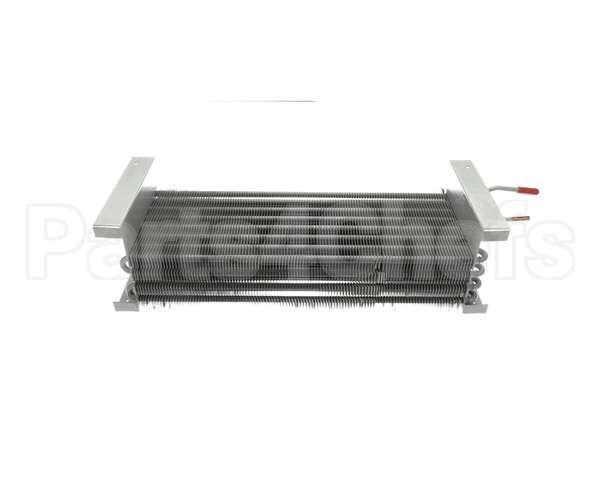 2A1252-01 Hoshizaki Evaporator (Rh2-Ssb-