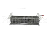 2A1252-01 Hoshizaki Evaporator (Rh2-Ssb-