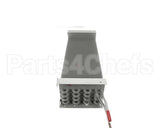 2A1252-01 Hoshizaki Evaporator (Rh2-Ssb-