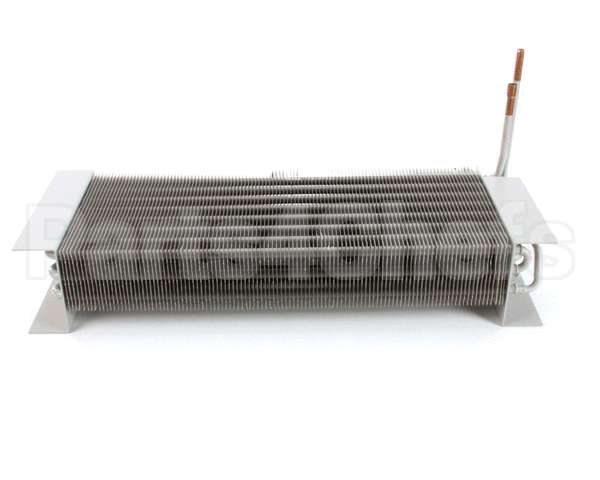 2A1262-01 Hoshizaki Evaporator (Rh1-Ssb
