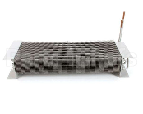 2A1262-01 Hoshizaki Evaporator (Rh1-Ssb