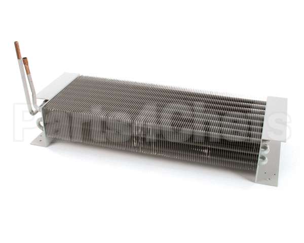2A1262-01 Hoshizaki Evaporator (Rh1-Ssb