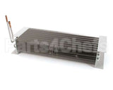 2A1262-01 Hoshizaki Evaporator (Rh1-Ssb